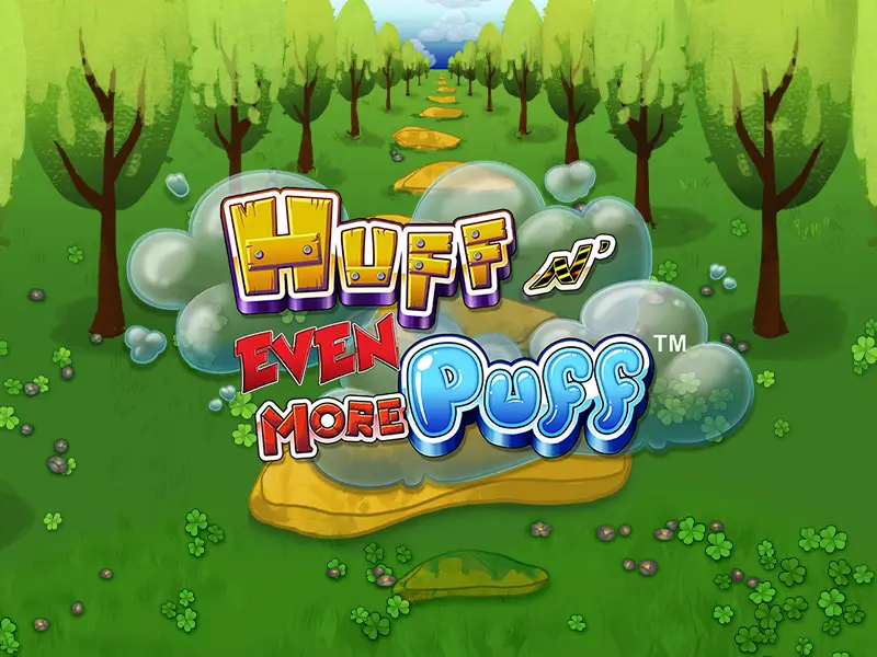 777 bet Luxury Table