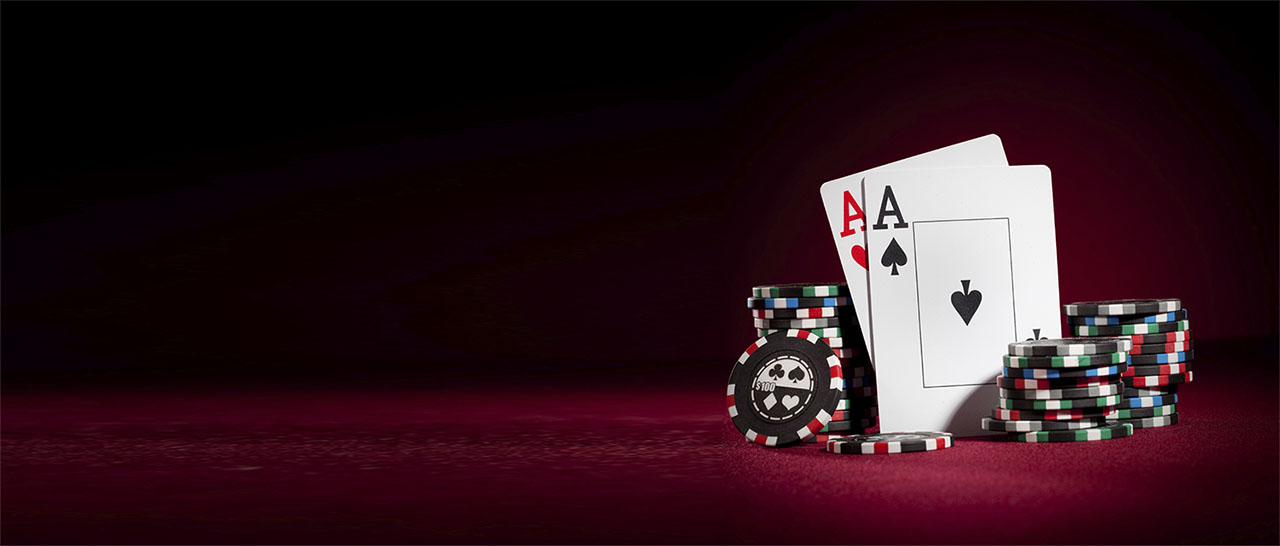 777 bet Oriental Flower