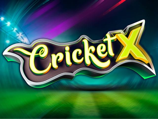 777 bet CricketX