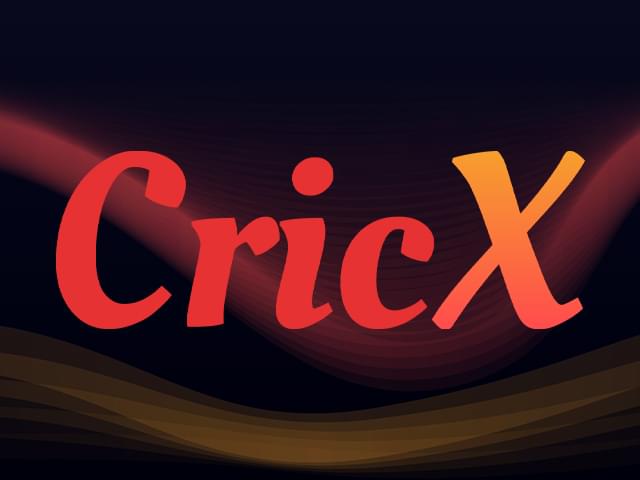 777 bet CricX