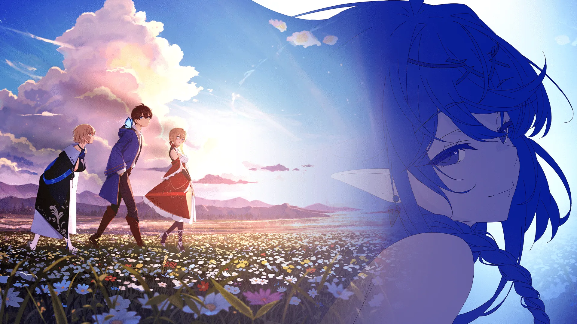 777 bet Banner do Jogo